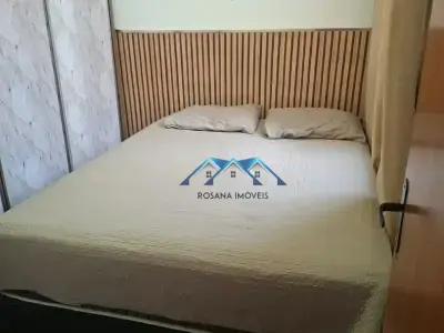 Apartamento em Diamante (Barreiro)