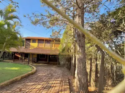Imóveis em Aconchego da Serra