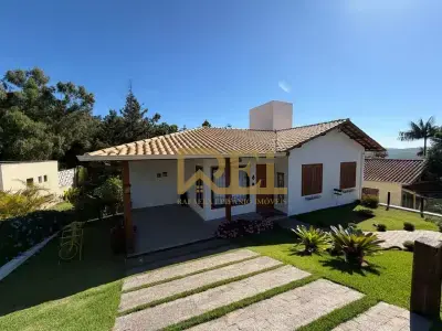 Imóveis em Villa Bella