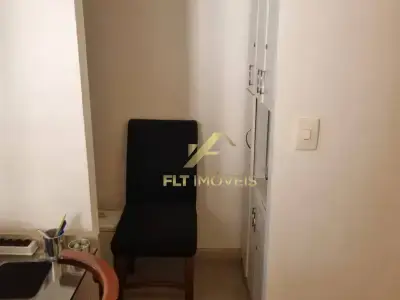 Imóveis em Serra