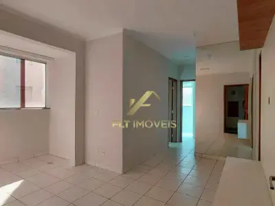 Apartamento com 2 quartos em Padre Eustáquio, Belo Horizonte - 107m²
