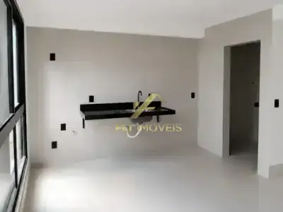 Imóveis em Santo Antônio