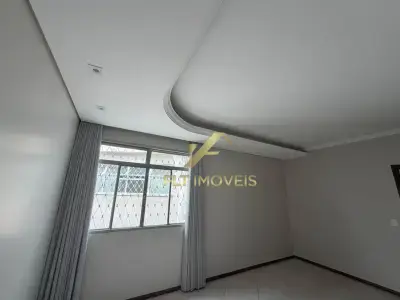 Imóveis em Gutierrez