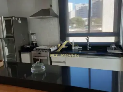 Imóveis em Santo Agostinho