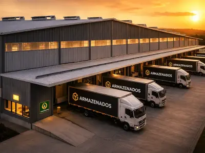 Imóveis em Distrito Industrial Doutor Hélio Pentagna Guimarães