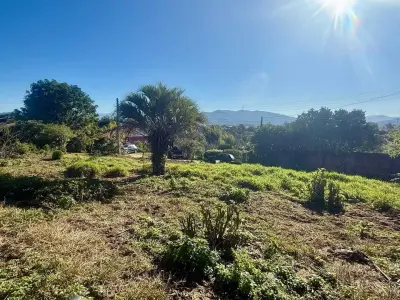 Lote / Terreno em Ibiraquera