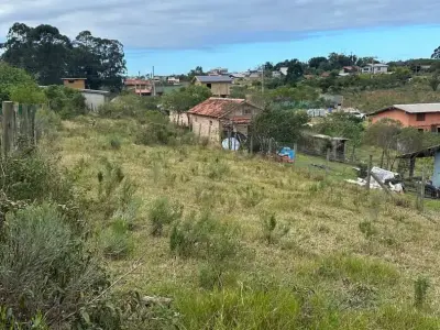 Imóveis em Ibiraquera