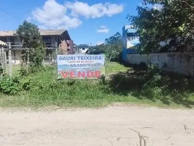 Lote / Terreno em Praia do Rosa