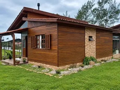 Imóveis em Ibiraquera