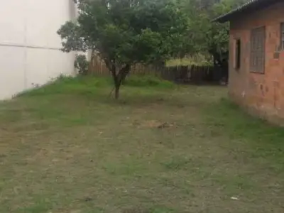 Imóveis em Jardim Leopoldina
