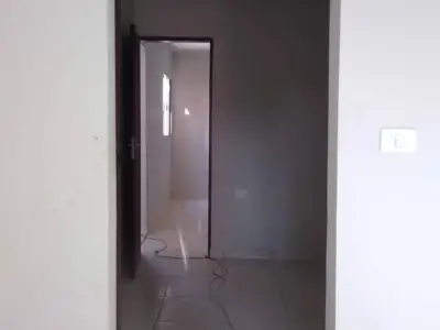 Casa com 1 quartos em Americanópolis