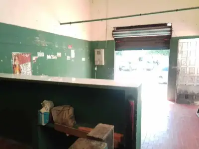 Sala / Conjunto com 0 quartos em Jardim Mutinga