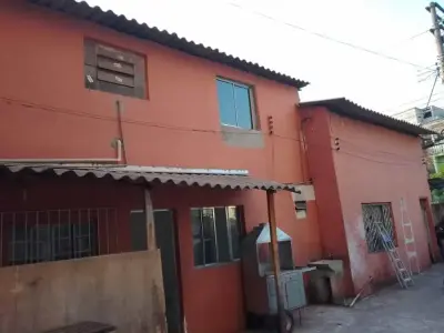 Imóveis em Jardim Mutinga