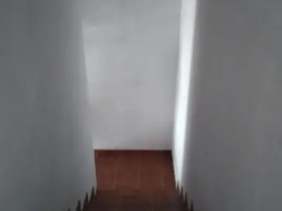 Imóveis em Jardim Ipora