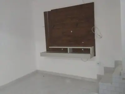 Casa com 1 quartos em Vila Clara