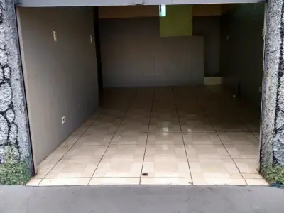Sala / Conjunto com 0 quartos em Cupecê