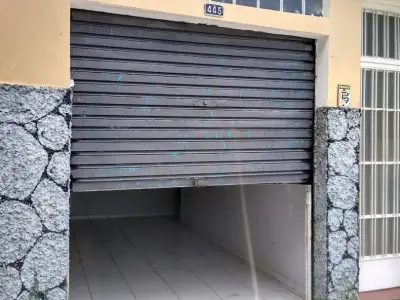 Sala / Conjunto com 0 quartos em Cupecê