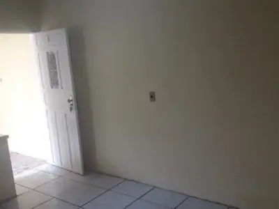 Casa com 1 quartos em Jardim Ipora
