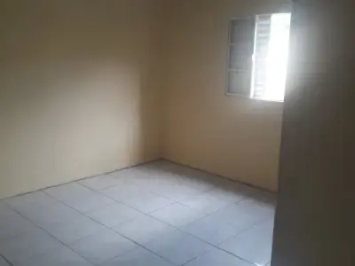 Casa com 1 quartos em Jardim Iporã