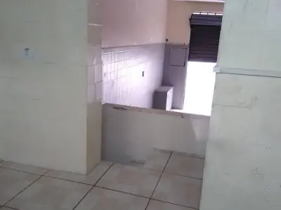 Sala / Conjunto com 0 quartos em Cidade Ademar