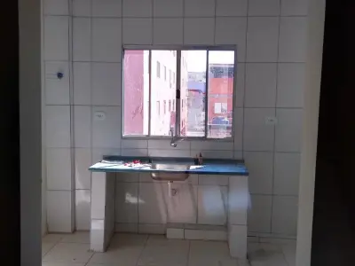 Casa com 0 quartos em Cidade Ademar