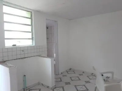 Casa com 0 quartos em Cidade Ademar