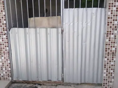 Casa com 0 quartos em Cidade Ademar