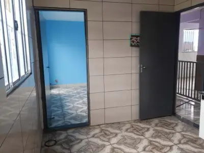 Casa com 0 quartos em Cidade Ademar