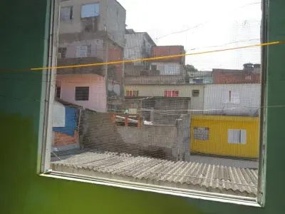 Casa com 0 quartos em Cidade Ademar