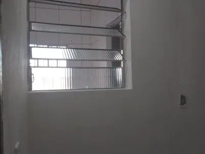 Casa com 0 quartos em Cidade Ademar