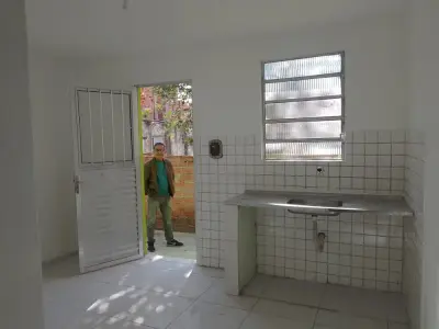 Casa com 0 quartos em Cidade Ademar
