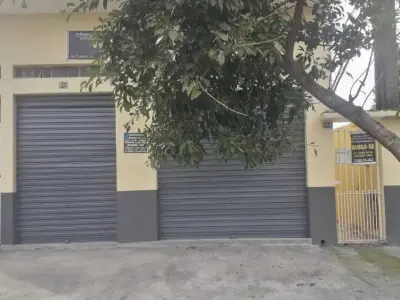 Casa com 0 quartos em Jardim Iporã