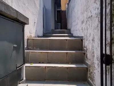 Casa com 0 quartos em Jardim Prudência