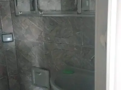 Casa com 0 quartos em Americanópolis