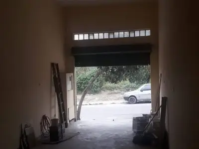 Sala / Conjunto com 0 quartos em Jardim Iporã