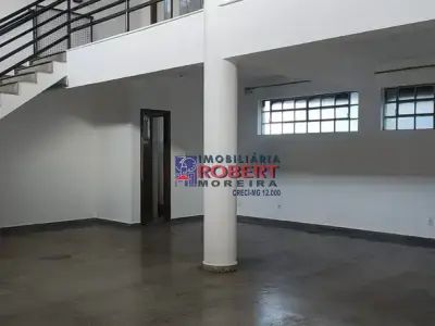 Imóveis em Fonte Grande