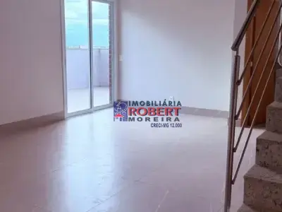 Imóveis em Fonte Grande
