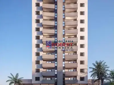 Área Privativa com 2 quartos em Centro, Contagem - 133m²