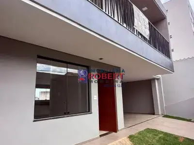 Casa com 3 quartos em Linda Vista, Contagem - 345m²