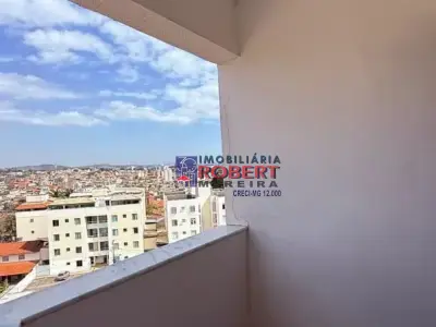 Imóveis em Linda Vista