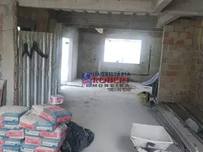 Imóveis em Santa Helena
