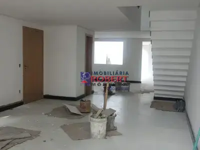 Casa com 3 quartos em SANTA HELENA, Contagem - 256m²