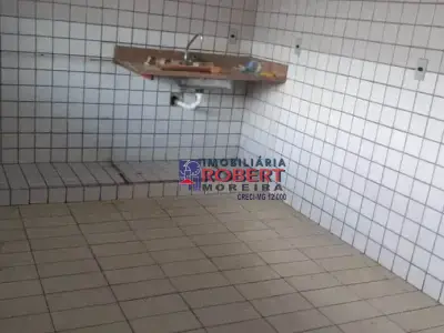 Imóveis em Fonte Grande