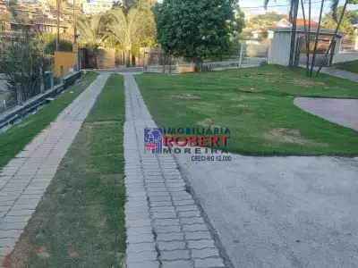 Imóveis em Camilo Alves