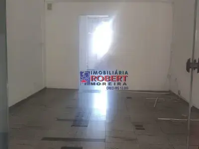 Imóveis em Centro
