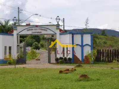 Lote / Terreno com 0 quartos em Cuiabá, Tiradentes - 780m²