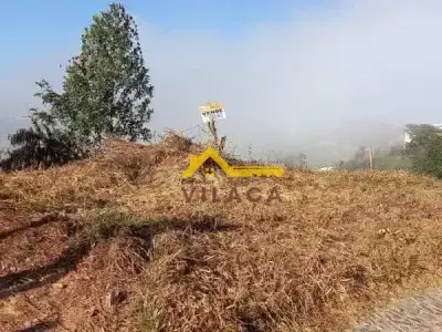 Lote / Terreno com 0 quartos em Capote, Tiradentes - 350m²