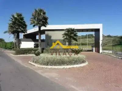 Lote / Terreno com 0 quartos em Centro, Tiradentes - 2000m²