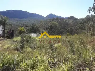 Lote / Terreno com 0 quartos em Cuiabá, Tiradentes - 0m²