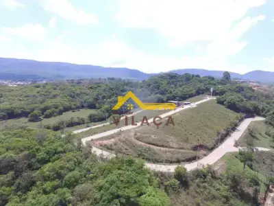 Lote / Terreno com 0 quartos em Cuiabá, Tiradentes - 400m²